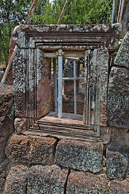 52-Ku Pon Rakkang-026